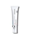 La RochePosay Redermic Retinol Eyes Correcteur AntiAge Cura concentrata degli occhi donna 15ml
