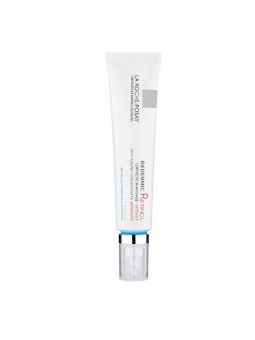 LRP Redermic Retinol Crema Intensiva Anti-Etï¿½ï¿½ 30ml