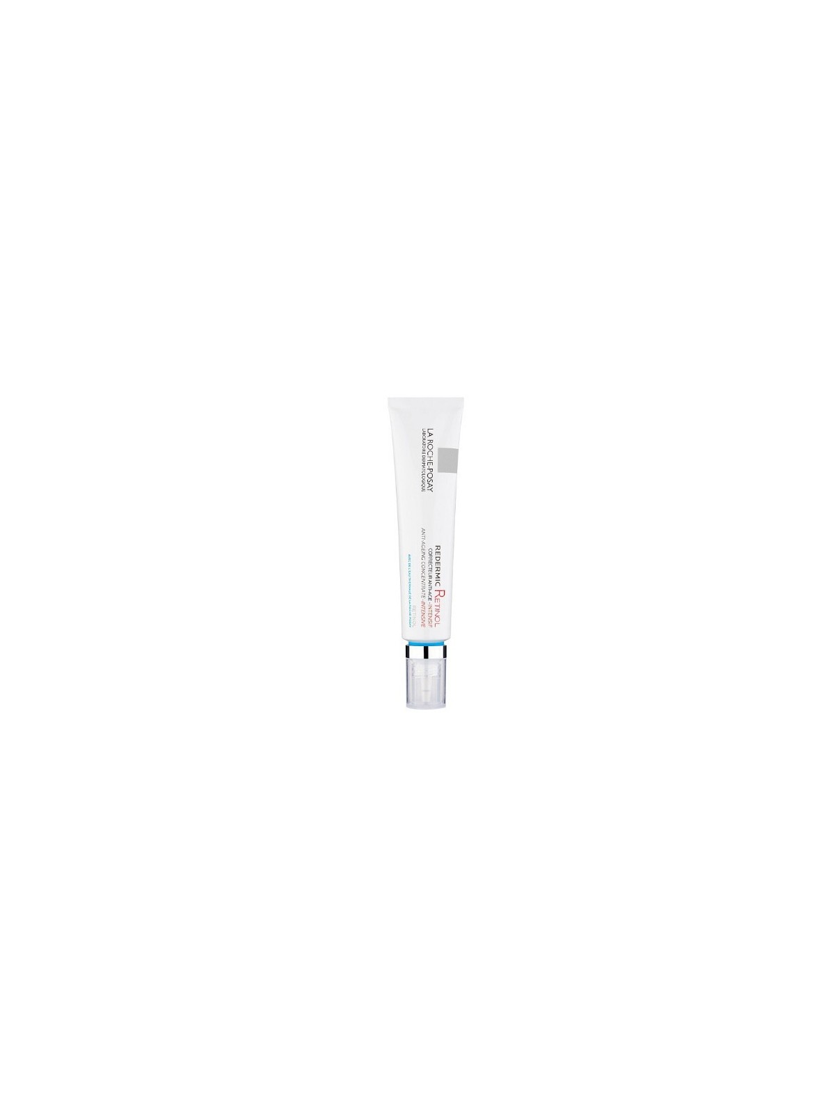 LRP Redermic Retinol Crema Intensiva Anti-Etï¿½ï¿½ 30ml