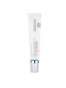 LRP Redermic Retinol Crema Intensiva Anti-Etï¿½ï¿½ 30ml