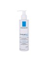 Gel detergente Cicaplast Lavant B5 donna 200ml