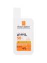 La Roche Posay ANTHELIOS unitVMUNE 400 SPF50 50ml: protezione invisibile unisex