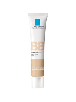 Effaclar Purifying Foaming Gel donna 300ml