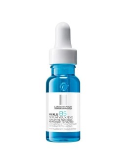 La Roche Posay HYALU B5 eye serum 15ml