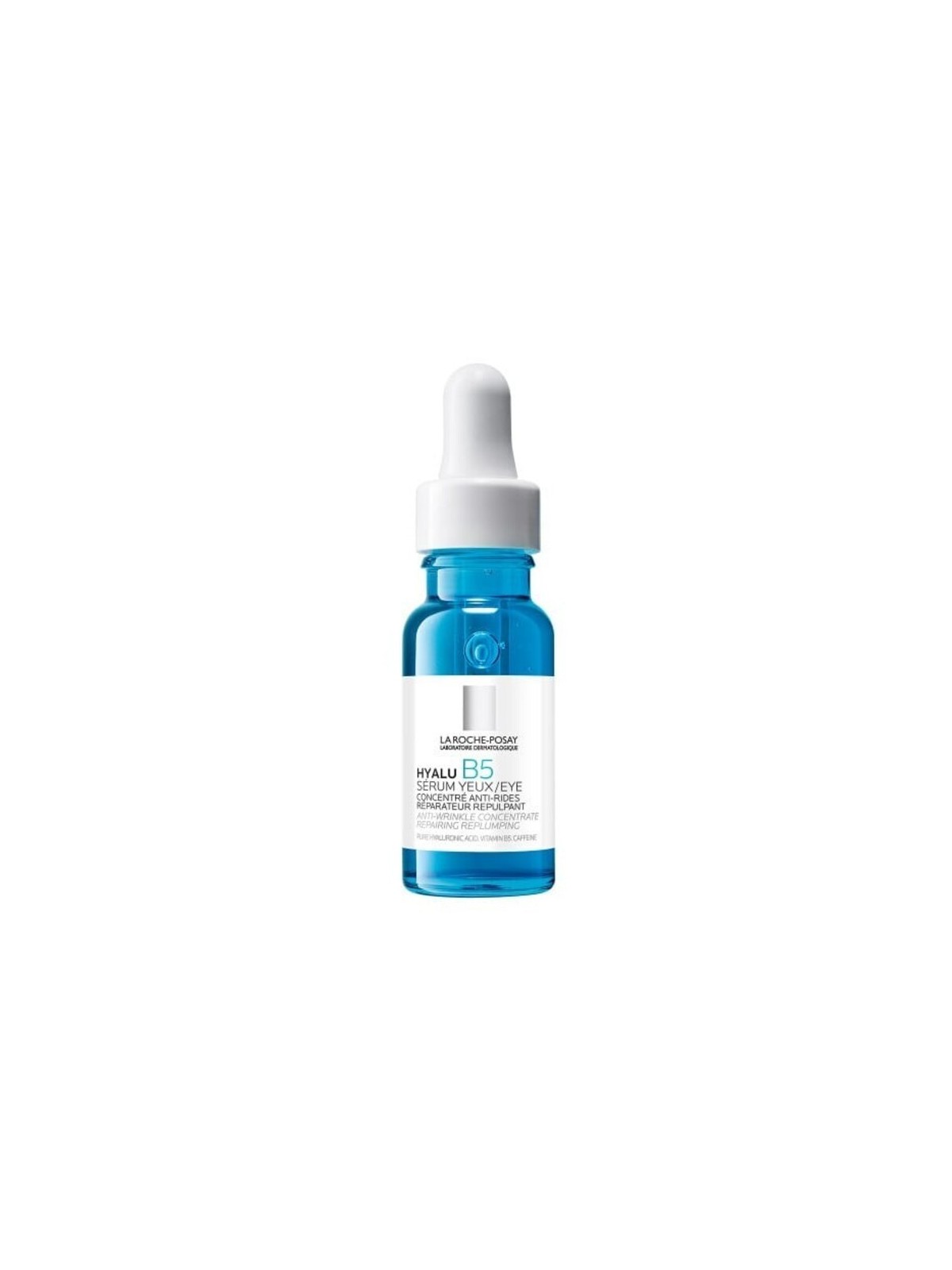 La Roche Posay HYALU B5 eye serum 15ml