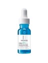 La Roche Posay HYALU B5 eye serum 15ml