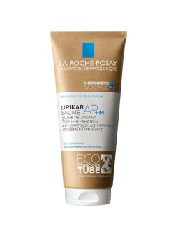 LRP Lipikar APï¿½ Balm donna 200ml