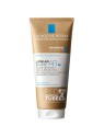 LRP Lipikar APï¿½ Balm donna 200ml