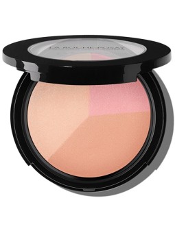 La Roche Posay TOLERIANE TEINT Mattifying Fixing Powder 13g Women