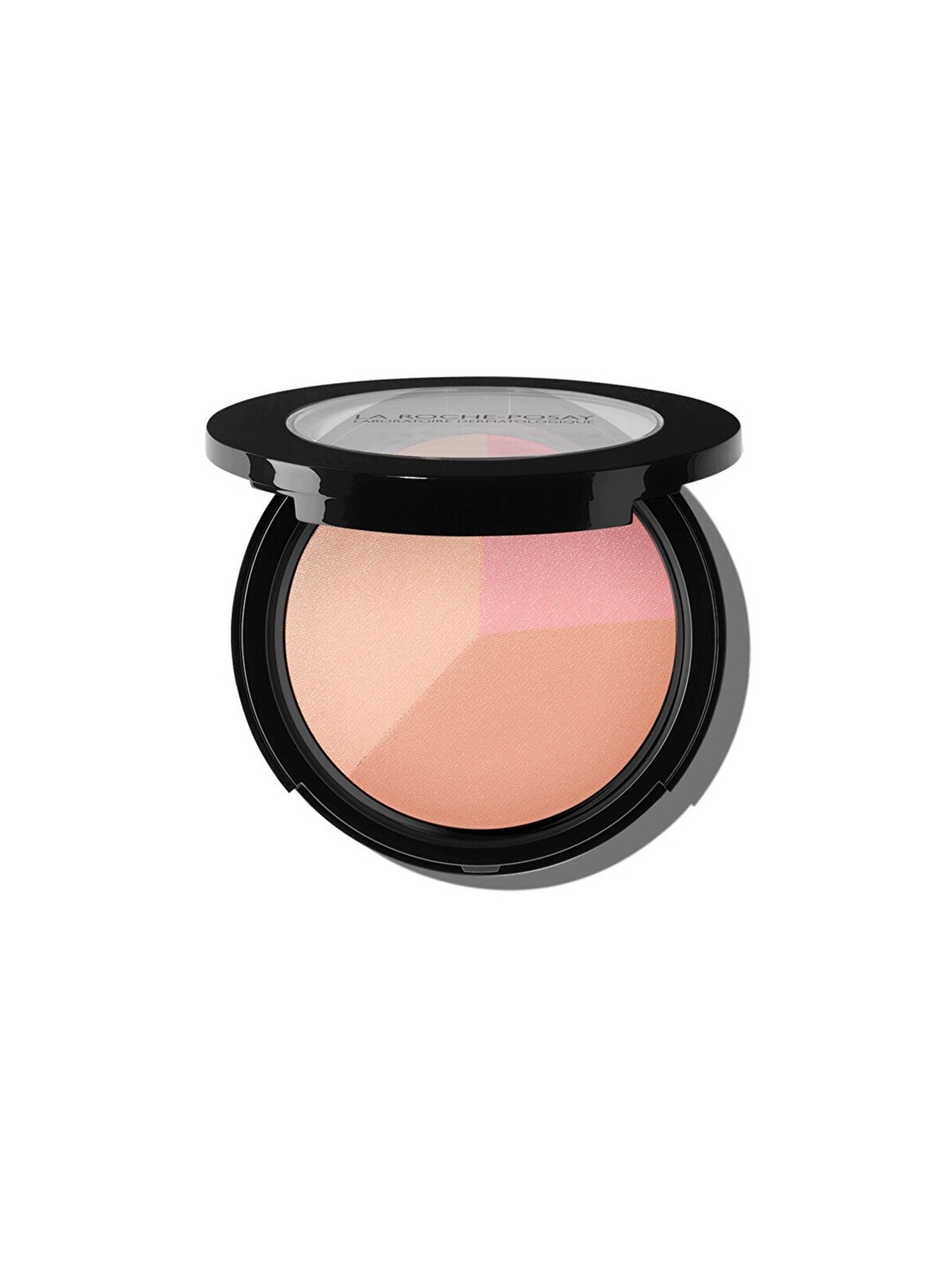 La Roche Posay TOLERIANE TEINT Mattifying Fixing Powder 13g Women