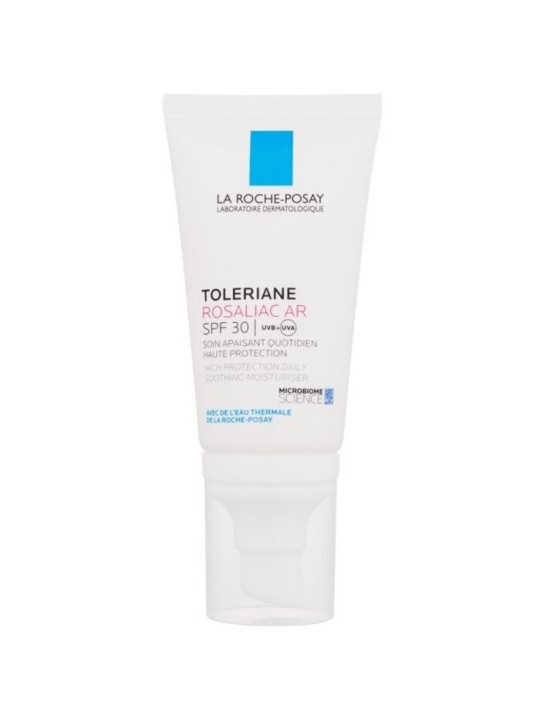 Crema solare La Roche Posay ROSALIAC AR SPF30 40ml