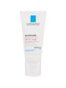 Crema solare La Roche Posay ROSALIAC AR SPF30 40ml