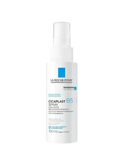 La Roche-Posay Cicaplast B5 Spray 100ml