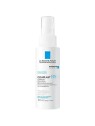 La Roche-Posay Cicaplast B5 Spray 100ml