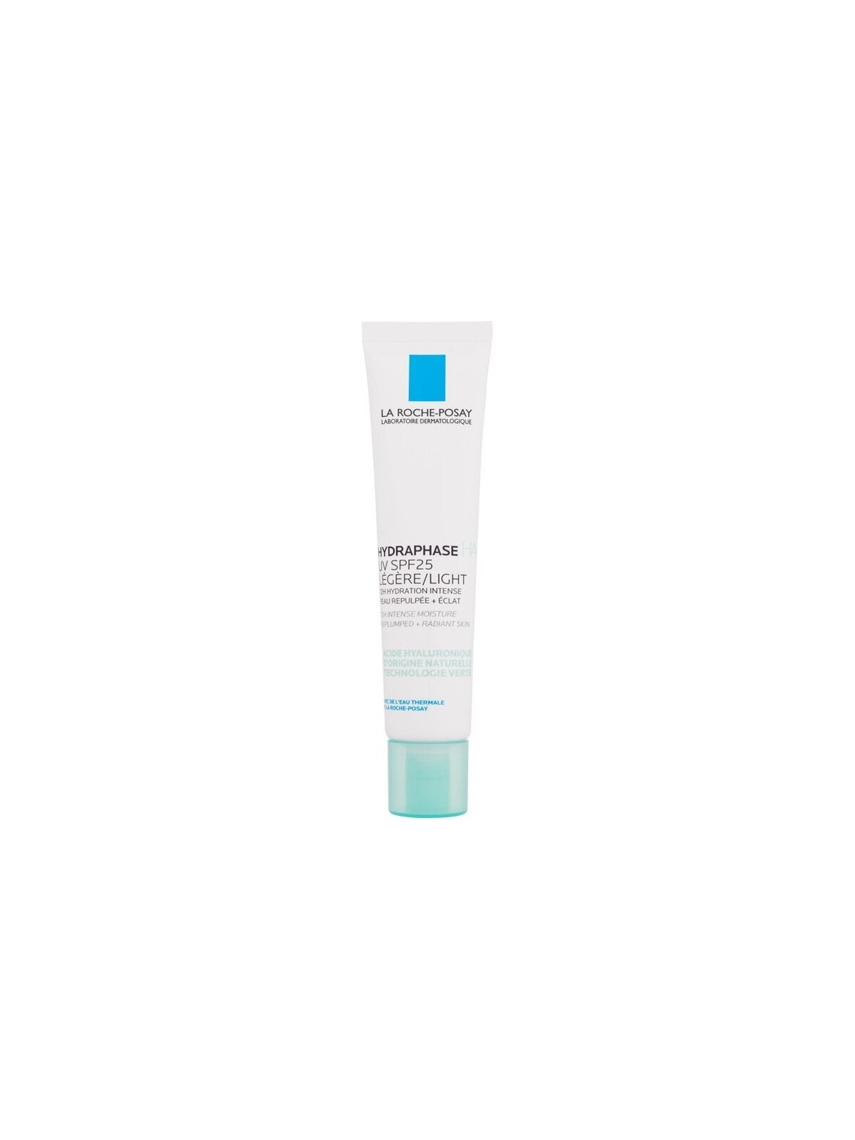 Crema leggera idratante La RochePosay SPF25 40ml