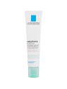Crema leggera idratante La RochePosay SPF25 40ml