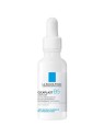 La Roche Posay CICAPLAST SERUM B5 ULTRA-hydrating 30ml