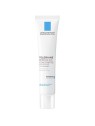 Crema lenitiva La Roche-Posay Toleriane Kerium DS 40ml