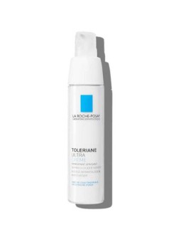 Crema viso La Roche Posay Toleriane Dermallergo 40ml