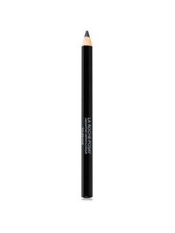 LRP Toleriane Respectissime Soft Eye Pencil 1g Brown