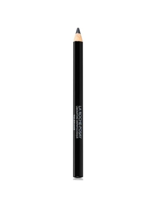 LRP Toleriane Respectissime Soft Eye Pencil 1g Brown