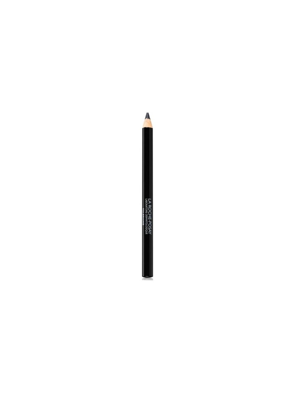 LRP Toleriane Respectissime Soft Eye Pencil 1g Brown
