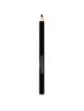 LRP Toleriane Respectissime Soft Eye Pencil 1g Brown