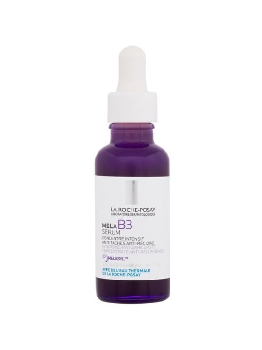 La Roche-Posay Mela B3 - Siero Anti-Macchie 30ml