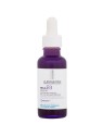 La Roche-Posay Mela B3 - Siero Anti-Macchie 30ml