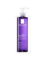 Gel Detergente Mela B3 Micro-Peeling 200ml