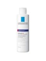 Shampoo Intensivo Antiforfora La Roche-Posay