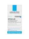 La Roche-Posay Effaclar Sapone Anti-Imperfezioni