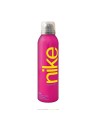 Deospray Nike Donna Rosa 200ml