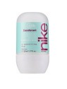 Deodorante Nike A Sparkling Day 50ml