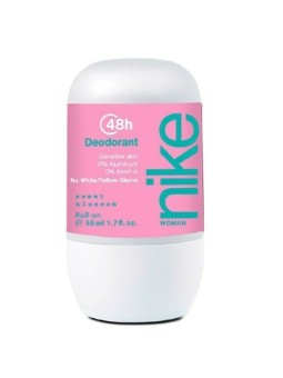 Deodorante Nike Sweet Blossom 50ml
