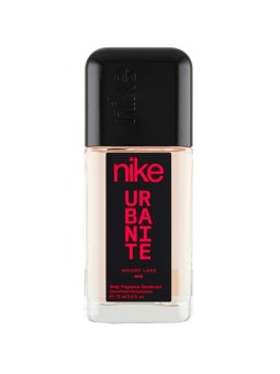 Deodorante Nike Urbanite Woody Lane 75ml uomo