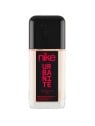 Deodorante Nike Urbanite Woody Lane 75ml uomo