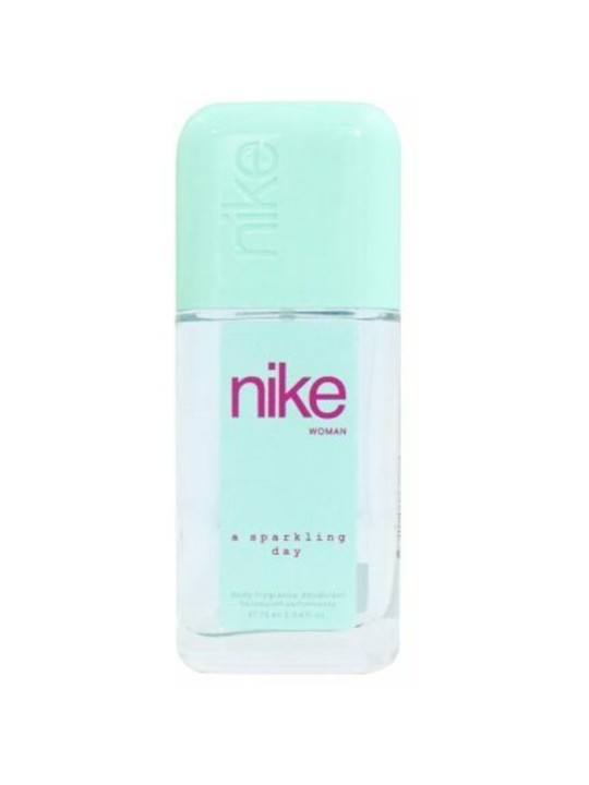 A Sparkling Day Deodorant