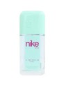 A Sparkling Day Deodorant