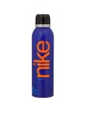 Deodorante Nike Indigo uomo 200ml
