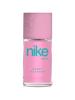 Nike Sweet Blossom Deodorant Donna 75ml