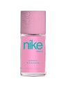 Nike Sweet Blossom Deodorant Donna 75ml