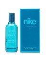 Nike uomo eau de toilette 150 Viral Blue unisex
