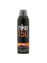Nike 150 On Fire Deodorante VAPO 200ml per uomo