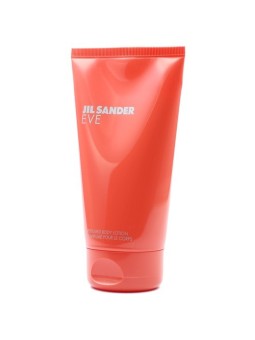 Jil Sander Eve Perfumed Body Lotion donna 150ml