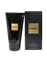 Jil Sander No.4 Shower Gel 150ml