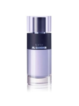 Profumo Jil Sander dolcemente sereno donna 80ml