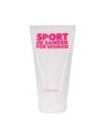 Jil Sander Sport Women Energizing Shower Gel 150ml