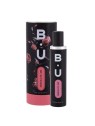 BU BU Assoluto Me eau de toilette donna 50ml