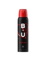 Heartbeat Deodorante Donna 150ml